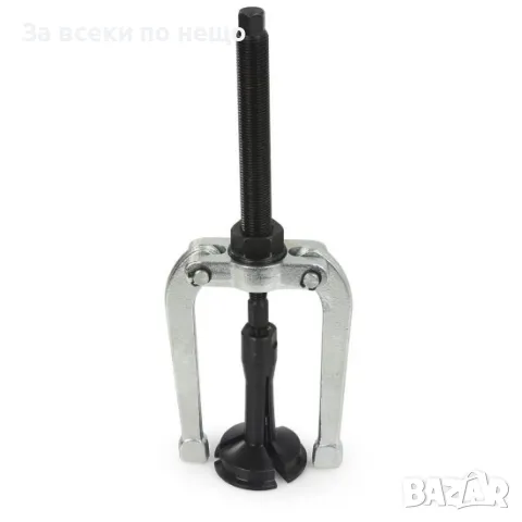 Обратен чук и скоба за лагери и накрайници 16 части Mar-Pol, снимка 8 - Други инструменти - 50334673