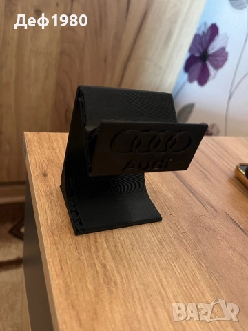 Поставка за PS5 джойстик 3D, снимка 2 - Други игри - 52107728