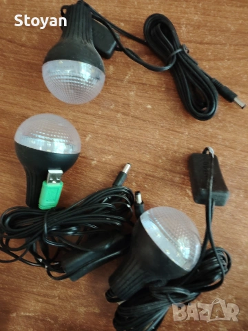 ОПЕЛ АСТРА, снимка 9 - Автомобили и джипове - 53656592