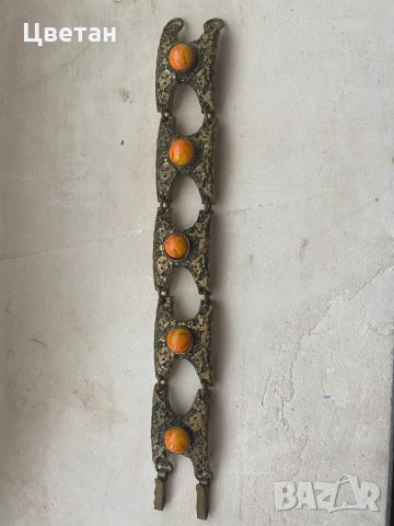  СТАРИ ВЪЗРОЖДЕНСКИ ГРИВНИ