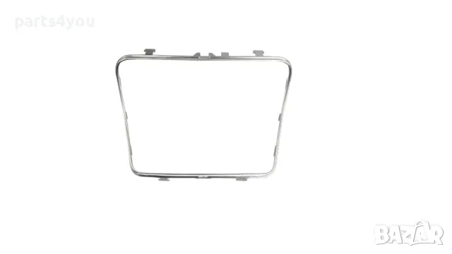 Лайсна пепелник централна конзола Mercedes-Benz W253 W205