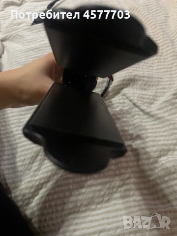 Преса за коса, снимка 3 - Преси за коса - 53456569