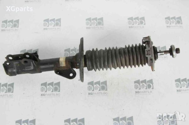 Амортисьор преден десен за Honda Jazz 1.4i 83к.с. (2002-2008)