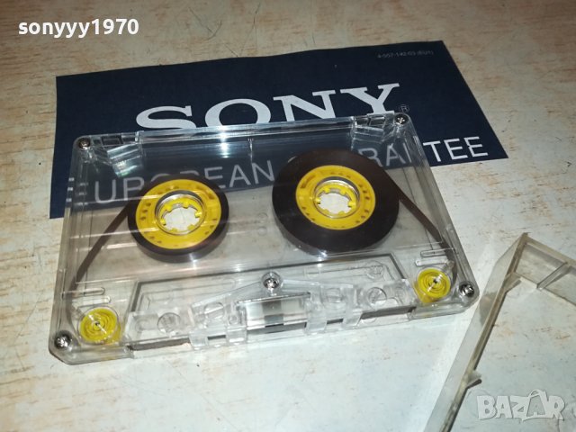 CECA-КАСЕТА 2606231945, снимка 10 - Аудио касети - 41363294