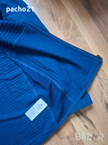 Icebreaker Merino Wool, снимка 11 - Екипировка - 55847209