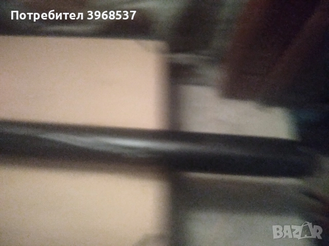 ръчна помпа сцилиндар за повдгАщи устройства, снимка 6 - Други машини и части - 52810339