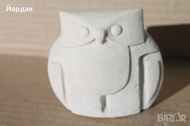 Фигурка от камък ''Marbell'' 