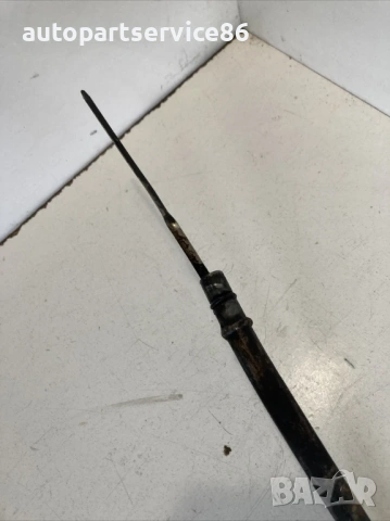 Щекер за нивото на масло 140HP за KIA Sportage 2.0 CRDi (2006), снимка 2 - Части - 53414185