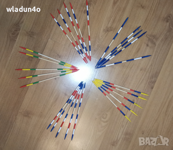 МИКАДО "Знамена"/ Футболно - 8лв, снимка 8 - Фен артикули - 36263523