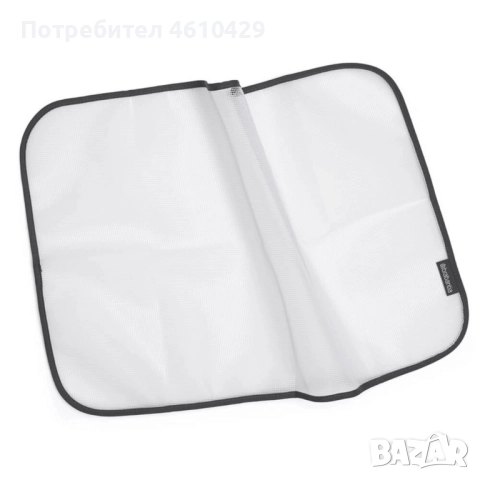 Защитна кърпа за гладене Brabantia 40x60см., снимка 4 - Други стоки за дома - 52693315