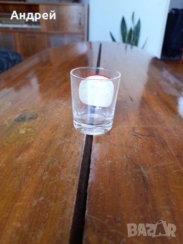 Стара чаша,чашка Oorlam, снимка 2 - Други ценни предмети - 34144869