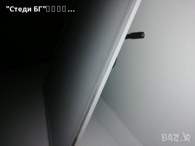 LED пано за скрит монтаж , снимка 4 - Лампи за таван - 38762824