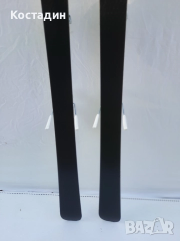 карвинг ски ELAN   DELIGHT PRIME LS inkl.  158см. , снимка 8 - Зимни спортове - 52497722