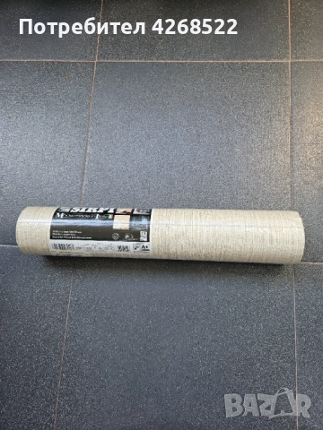 Тапет Italian style , снимка 4 - Облицовки - 51698568