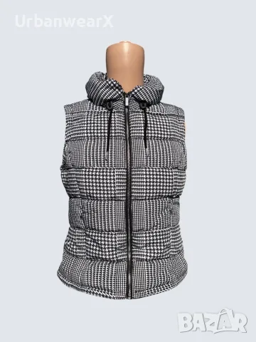 Оригинален Calvin Klein дамски елек