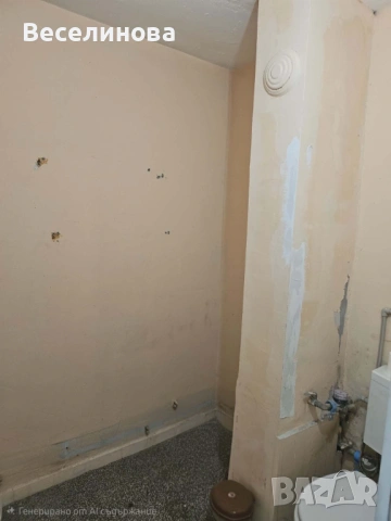 магазин / офис. кв. Разсадника, снимка 7 - Магазини - 53747238