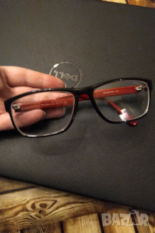 Selectra дамски маркови очила, снимка 1 - Слънчеви и диоптрични очила - 35973085