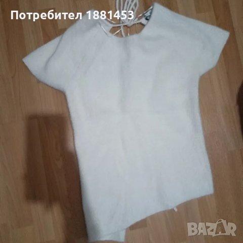 Дрехи ZARA 
