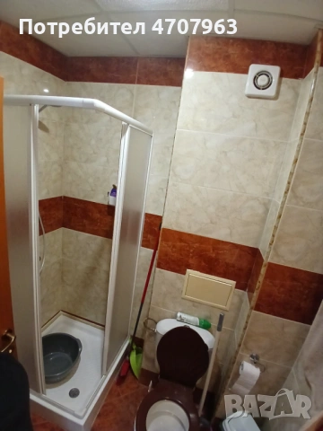 Двустаен - Слънчев бряг, снимка 4 - Апартаменти - 53771544