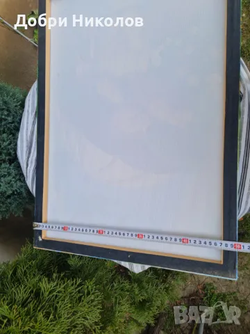 Картина Мечо Пух и приятели., снимка 13 - Картини - 49138507