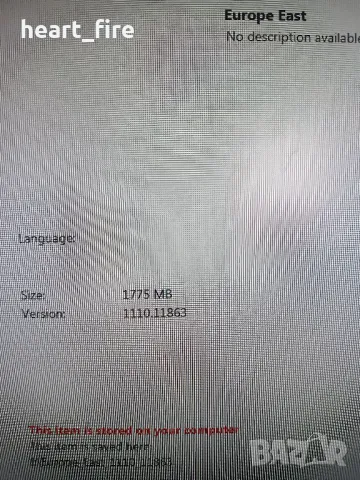 Навигация TomTom XL IQ Routes, снимка 6 - Аксесоари и консумативи - 50064588