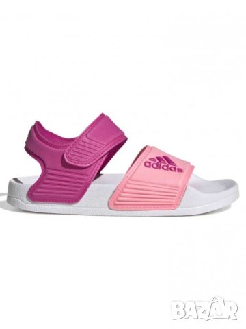 ADIDAS SPORTSWEAR Сандали Adilette, снимка 3 - Детски сандали и чехли - 41182745