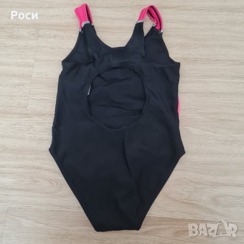 Бански, снимка 2 - Детско бельо и бански  - 41726230