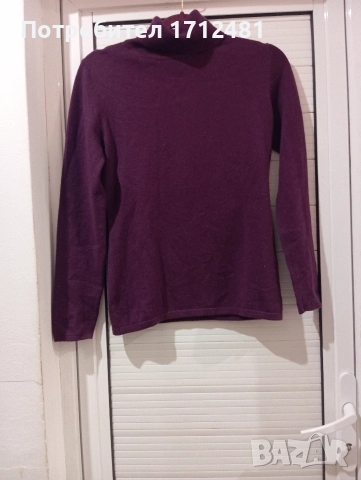 Deat darling кашмир