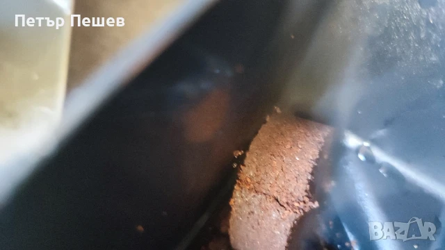 Кафеавтомат Philips HD5730 Delonghi Esam 5500 перфектно еспресо кафе , снимка 12 - Кафемашини - 50530067