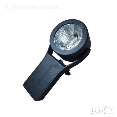 Лампа за хале BARO Ontero CS170 70W OCS170SBOB