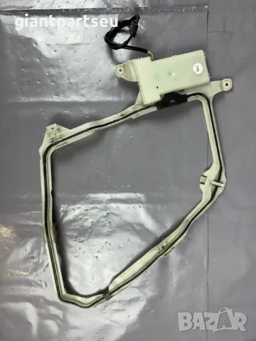 KEYLESS ANTENNA АНТЕНА за Мерцедес Mercedes-benz W220 A2208200175