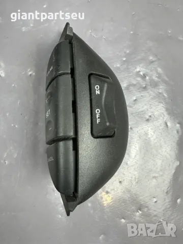 Мултифункция Волан 1X43-14K147-BA за JAGUAR X TYPE 