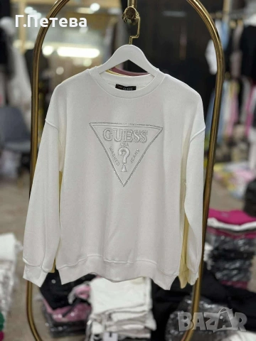 ❌Дамска блуза Универсален размер , снимка 2 - Блузи с дълъг ръкав и пуловери - 53050999