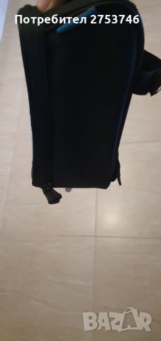 Чанта за колело със зарядно, снимка 4 - Аксесоари за велосипеди - 41797149