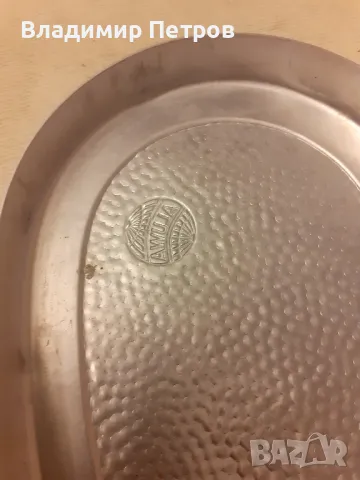 Кутия за сандвичи , снимка 6 - Кутии за храна - 49076101