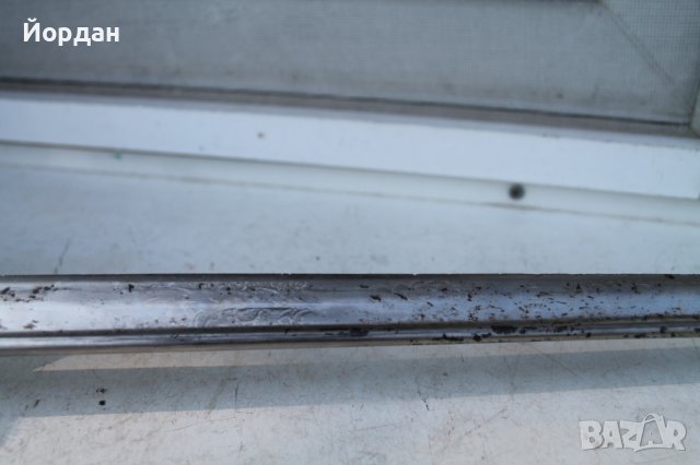 Българска сабя Фердинант ''С нами Бог'', снимка 16 - Антикварни и старинни предмети - 41487589