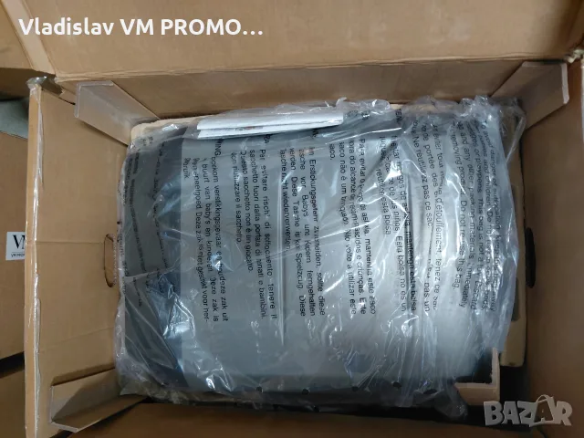 Газова фурна за пица Tefal, снимка 3 - Фритюрници - 56244237