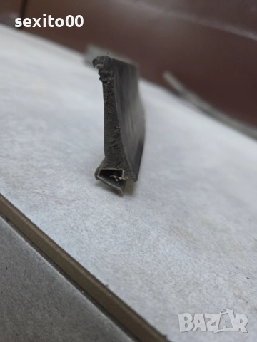 Добавка за предна брония (нож), снимка 13 - Части - 32501297