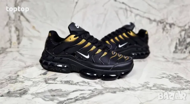 Мъжки Маратонки Топ 🔥, снимка 8 - Маратонки - 49599750