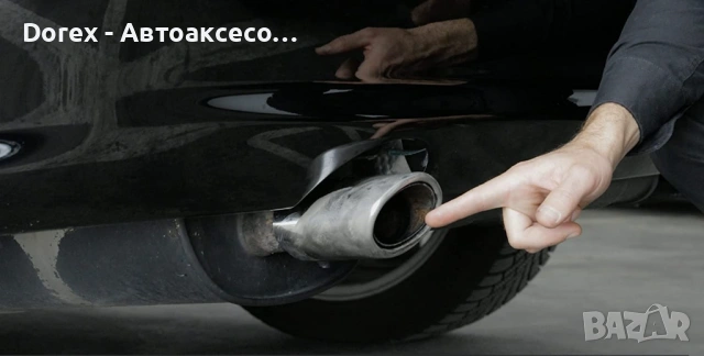 Quixx Metal Restoration - комплект за възстановяване на метал, снимка 3 - Аксесоари и консумативи - 53735196