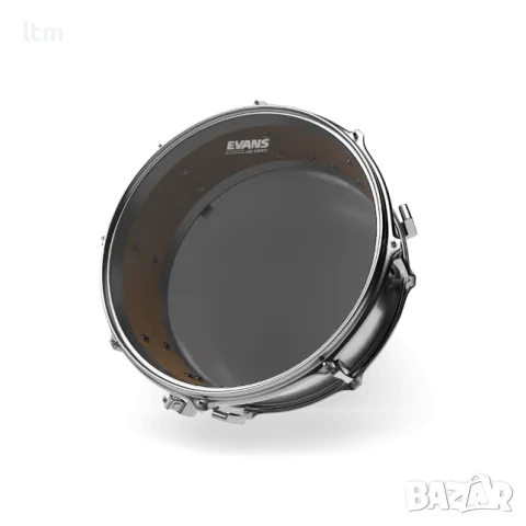 Кожа за барабан , Меш кожа 14, EVANS Соло барабанче, снимка 3 - Ударни инструменти - 47910207
