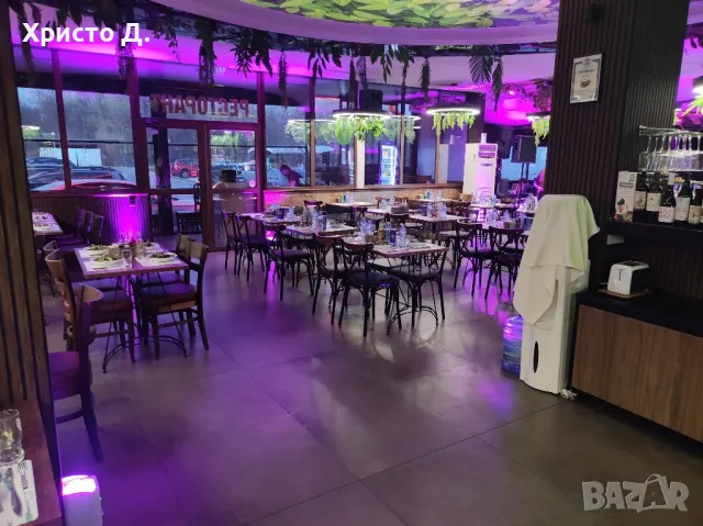  DJ ХРИСТО,Дисководещ за Вашето специално събитие!, снимка 6 - Dj - 18067267