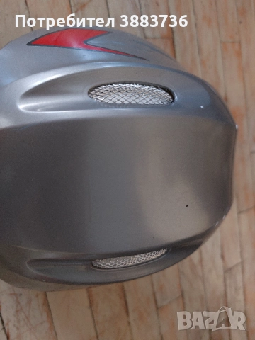 Екстремна тротинетка за трикове и скачане, снимка 10 - Други спортове - 51619426