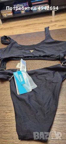 Дамски бански Guess , снимка 2 - Тениски - 56045566