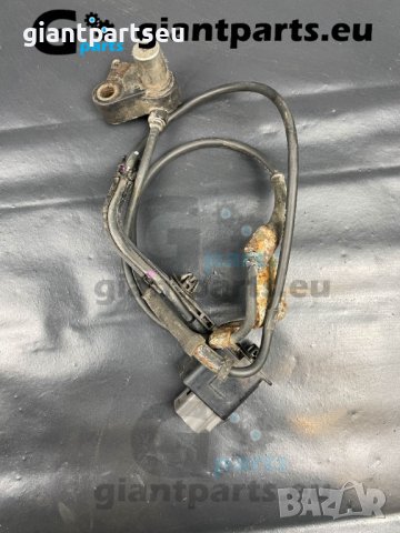 ABS АБС сензор за МАЗДА 6 MAZDA 6 , GJ6A4373X, снимка 3 - Части - 40291250