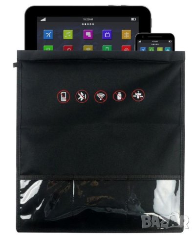 GSM Заглушители GPS RFID Заглушители GPS Blocker Смартфон Таблет Лаптоп Скриване на Местоположението, снимка 14 - Други - 41283202