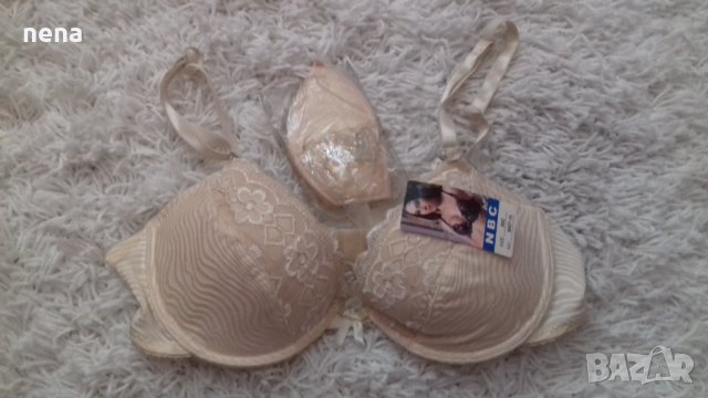 Нови сутиени и презрамки