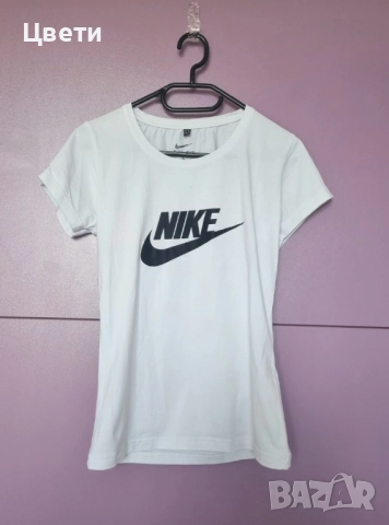 Спортен комплект