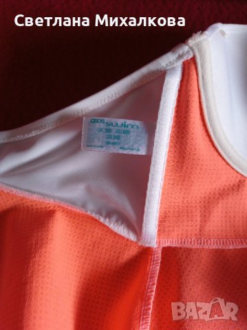 Продавам дамски бански , снимка 8 - Бански костюми - 40950993