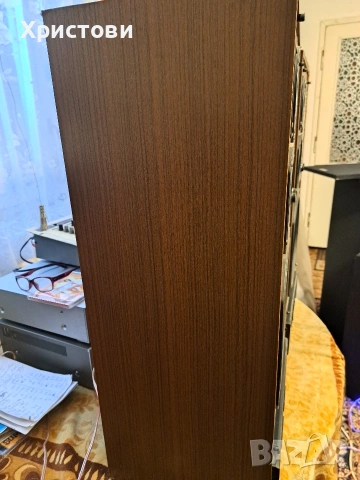 Продавам оригинални руски тонколони RADIOTEHNIKA S - 90 F, снимка 17 - Тонколони - 53411138